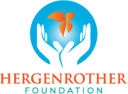 Hergenrother Foundation