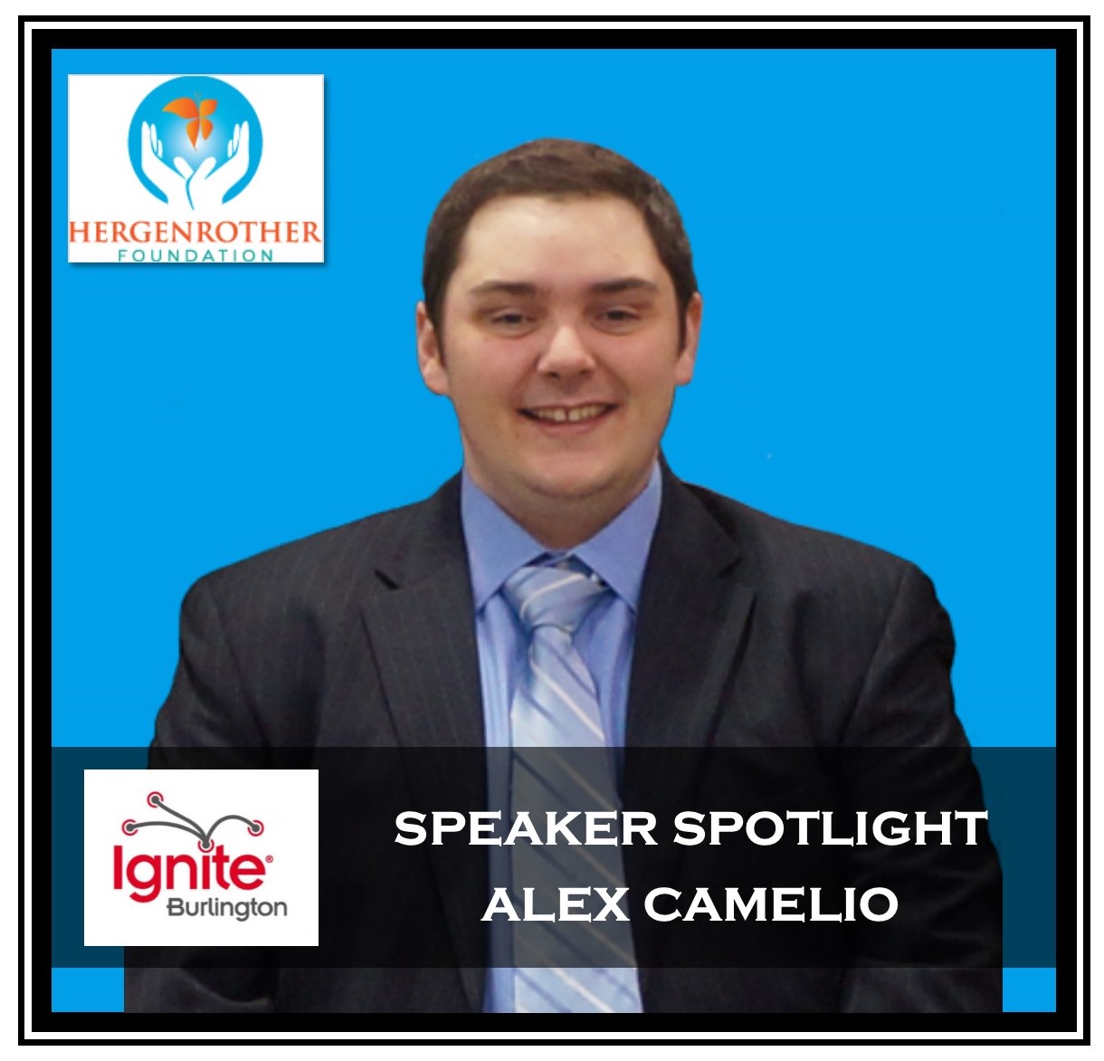 a-camelio-speaker-spotlight