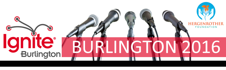 ignite-burlington-banner